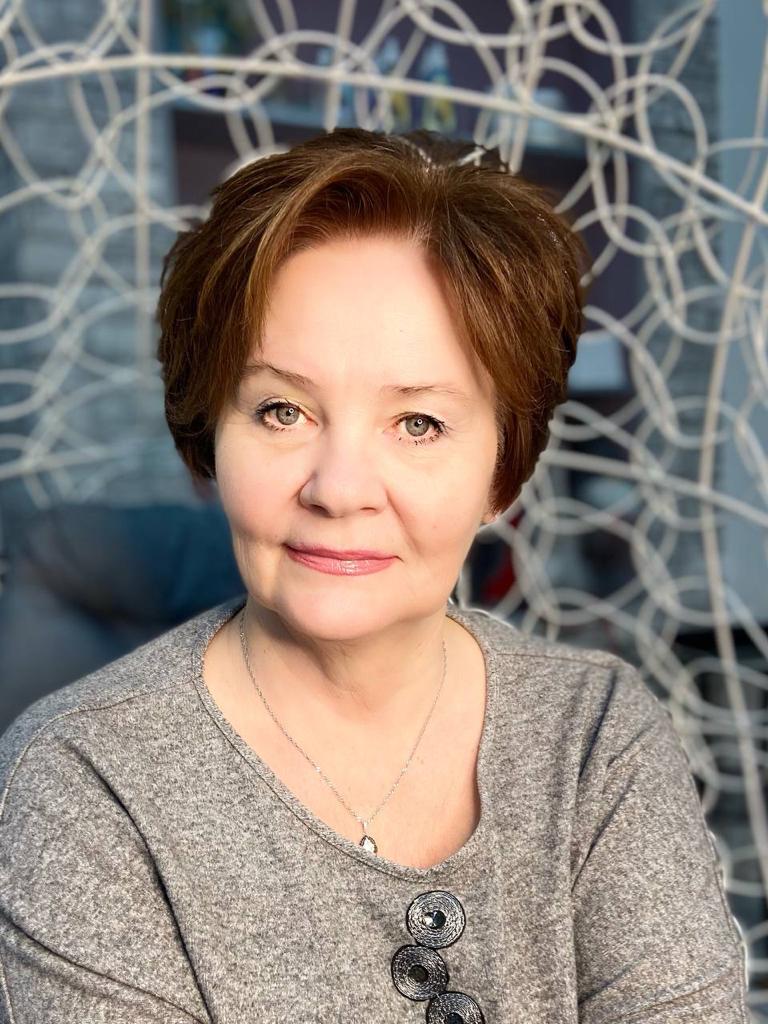 Ольга Бондарева (1).jpg