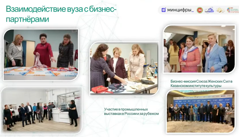 иллюстрация к докладу ахмадиевой.png иллюстрация к докладу ахмадиевой.png