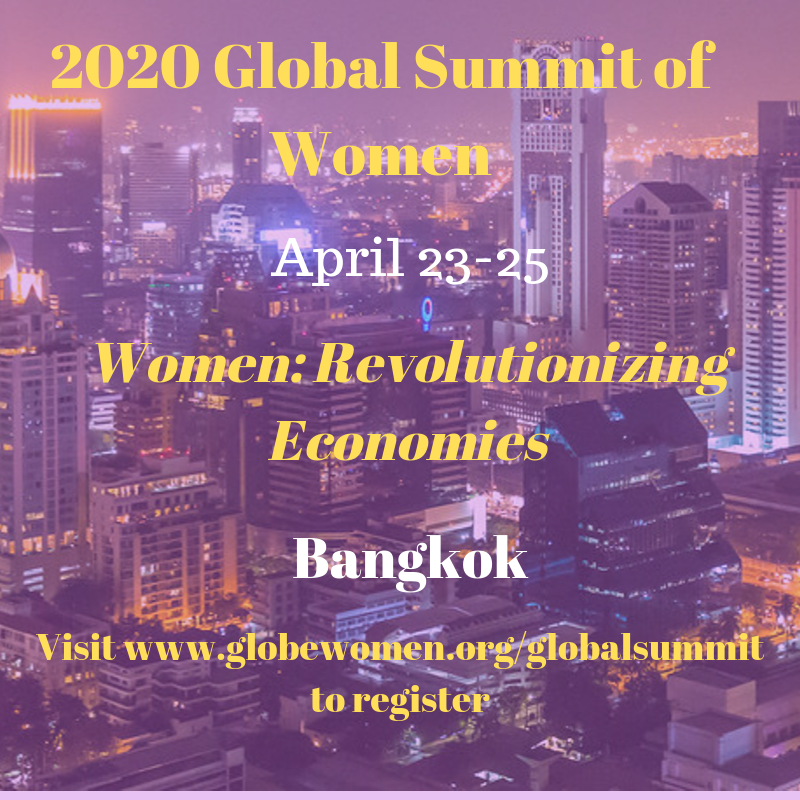Global Summit of Women Таиланд.png Global Summit of Women Таиланд.png