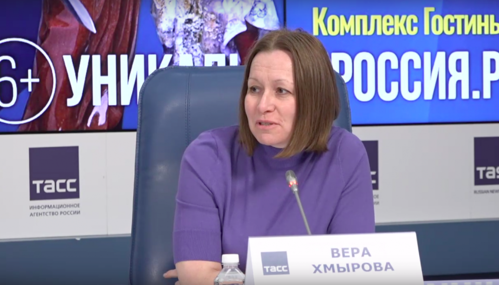 Снимок экрана 2024-04-23 в 22.25.17.png