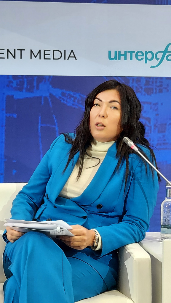Диана Маштакаева 606.jpg Диана Маштакаева 606.jpg