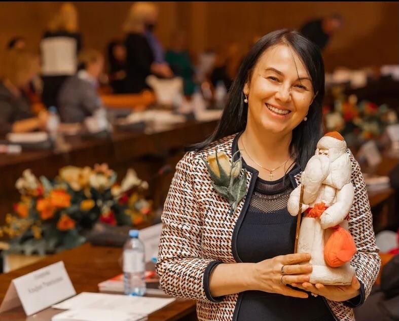 Светлана Моднова.jpg