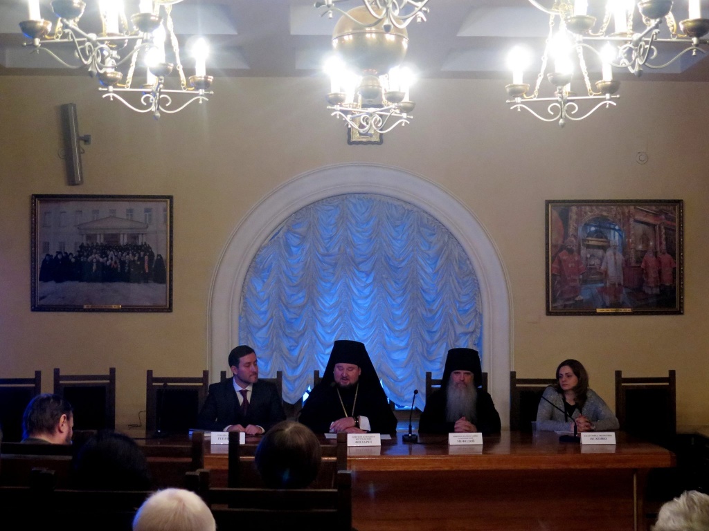 попы1.jpg