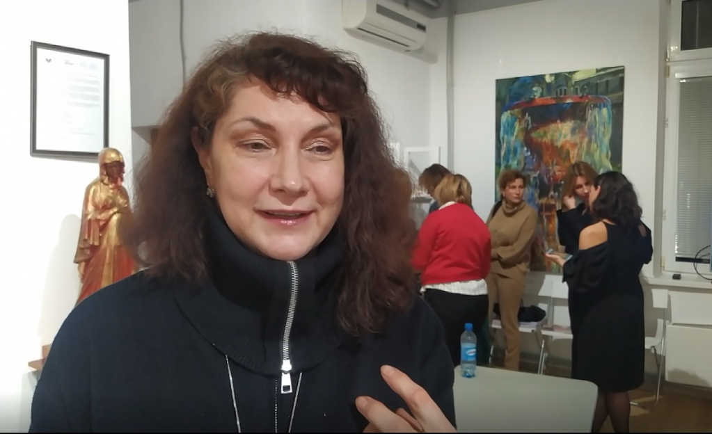 Елена Вагнер-Федосеева1.jpg