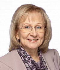 Мосина Л..png