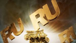 iSVnvX2mHUM.jpg