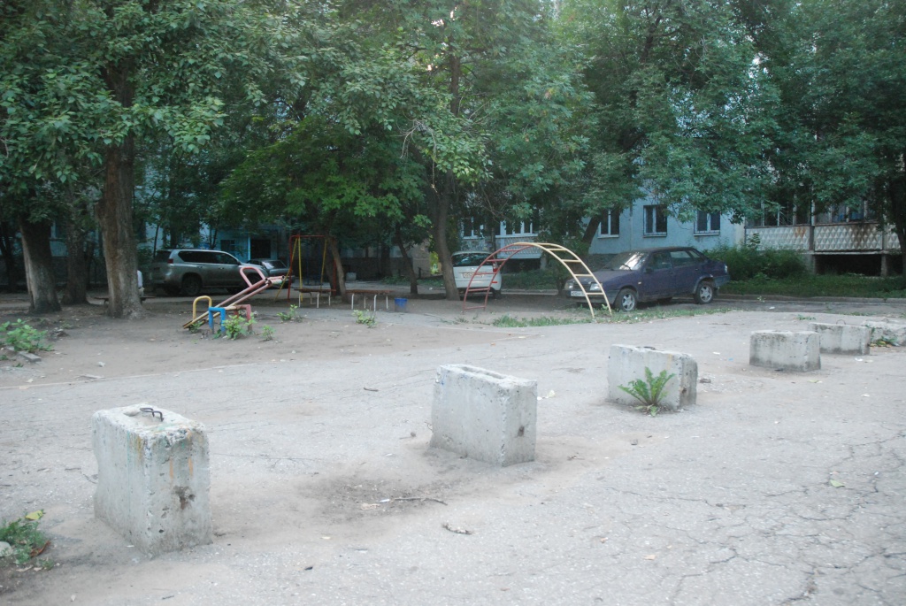 DSC_0007.JPG