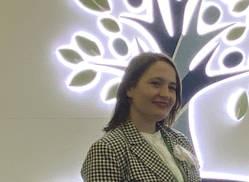 _блиц отсюда надо вырезать тока максимову.jpg _блиц отсюда надо вырезать тока максимову.jpg