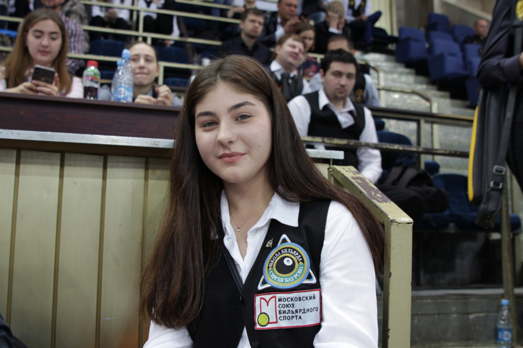 IMG_9760.JPG