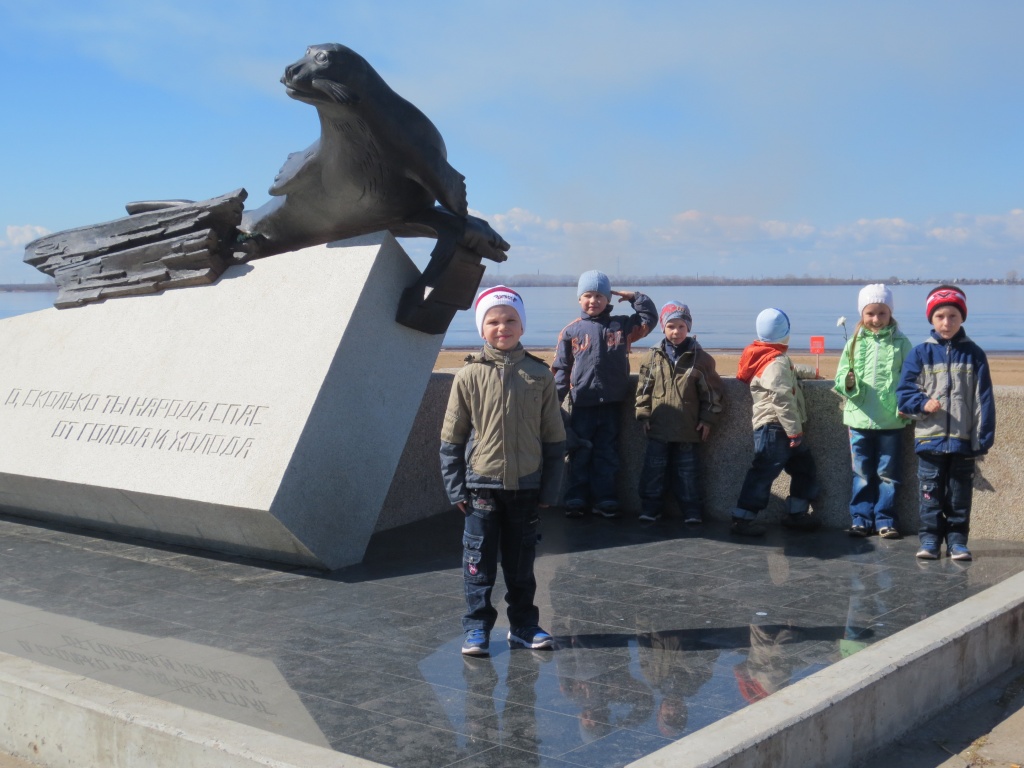 Архангельск.jpg
