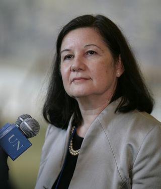 Maria-Luiza-Ribeiro-Viotti.jpg Maria-Luiza-Ribeiro-Viotti.jpg