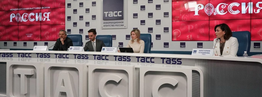 Снимок экрана 2023-10-16 в 10.42.01.png Снимок экрана 2023-10-16 в 10.42.01.png