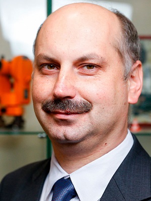 Голубицкий Алексей Викторович-b.jpg