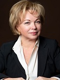 речкалова.jpg