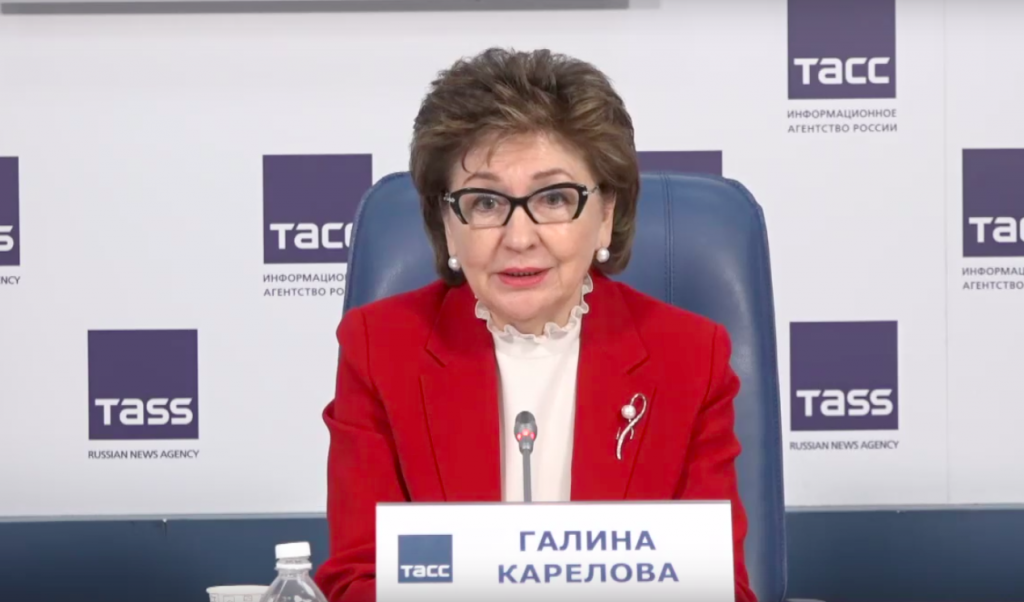 Снимок экрана 2024-04-09 в 12.48.06.png