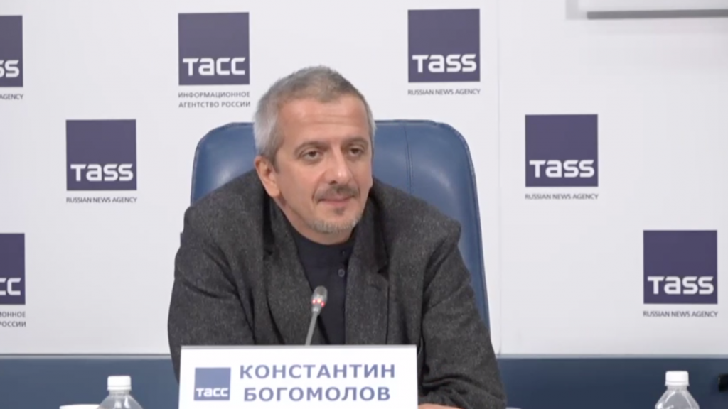 Снимок экрана 2023-10-13 в 16.16.06.png Снимок экрана 2023-10-13 в 16.16.06.png