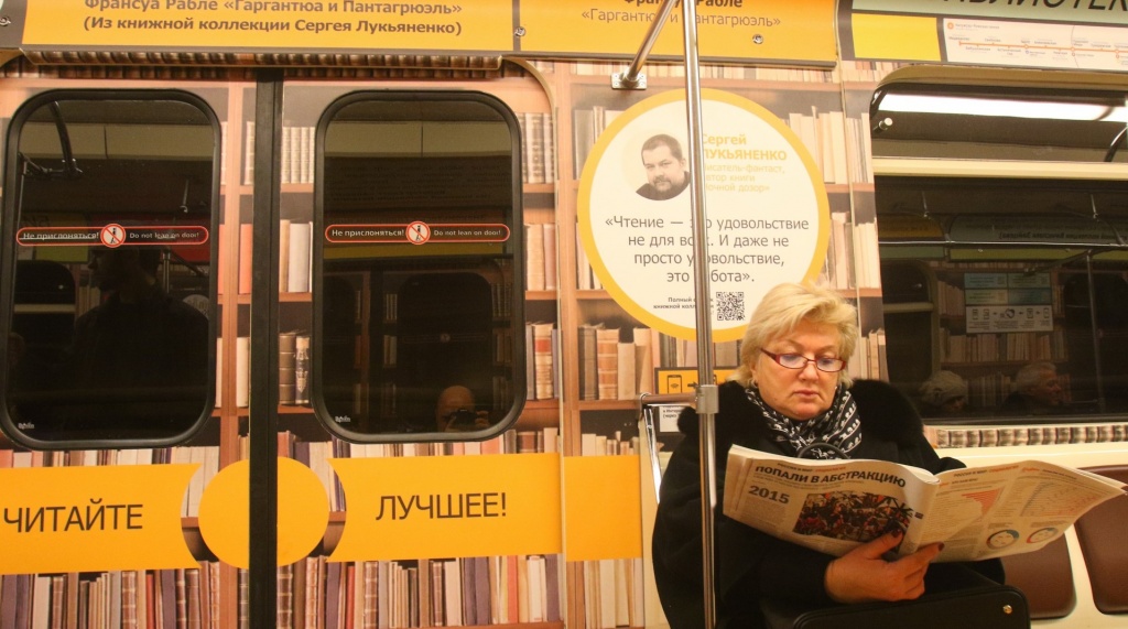 197420.jpg 197420.jpg