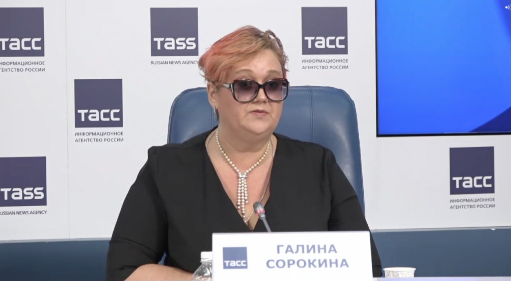 Снимок экрана 2023-11-07 в 12.30.06.png Снимок экрана 2023-11-07 в 12.30.06.png