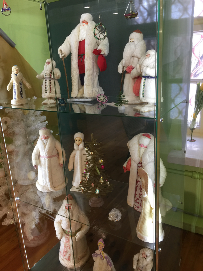 IMG_0728[1].jpg