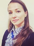 Апевалова Зоя Валерьевна.jpg