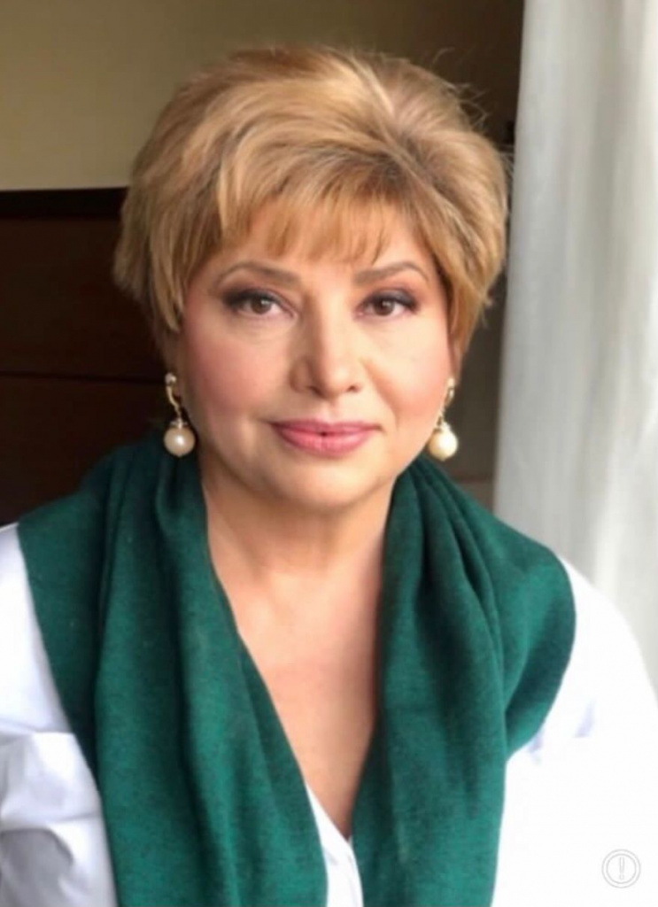 канивец кандидаты.jpeg