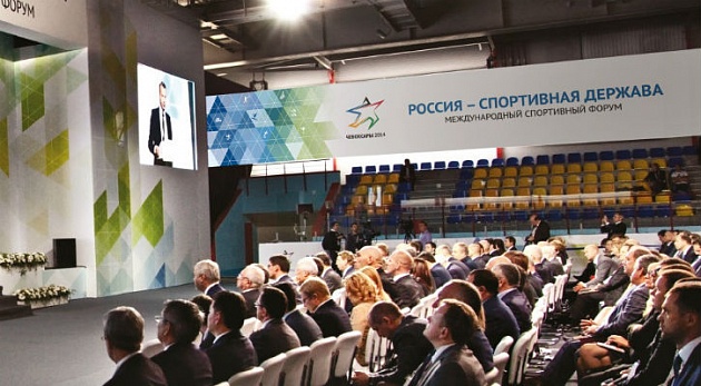 sportfm.ru sportfm.ru