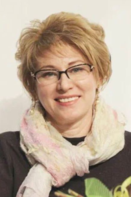 Волкова Галина Юрьевна-ad90-032ed993391a.jpeg