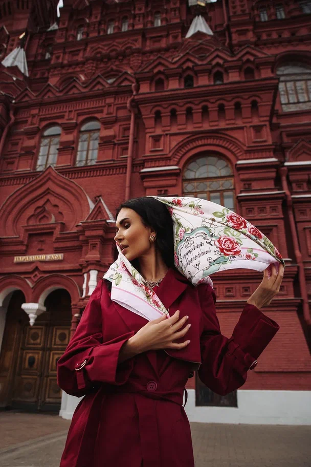 Для интервью.jpg