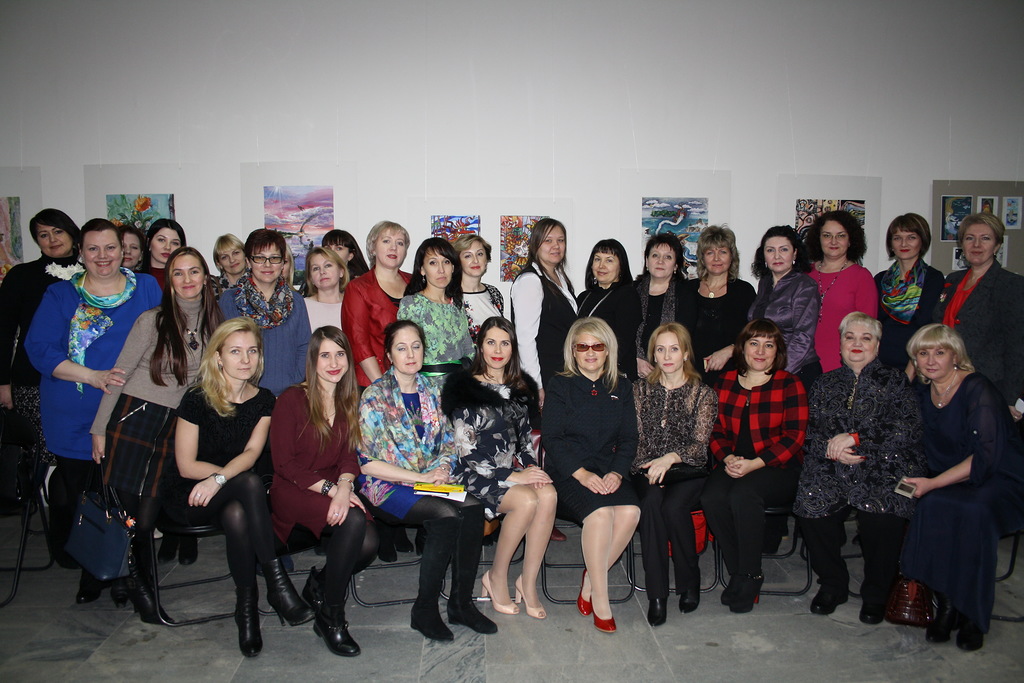 14-5.jpg 14-5.jpg