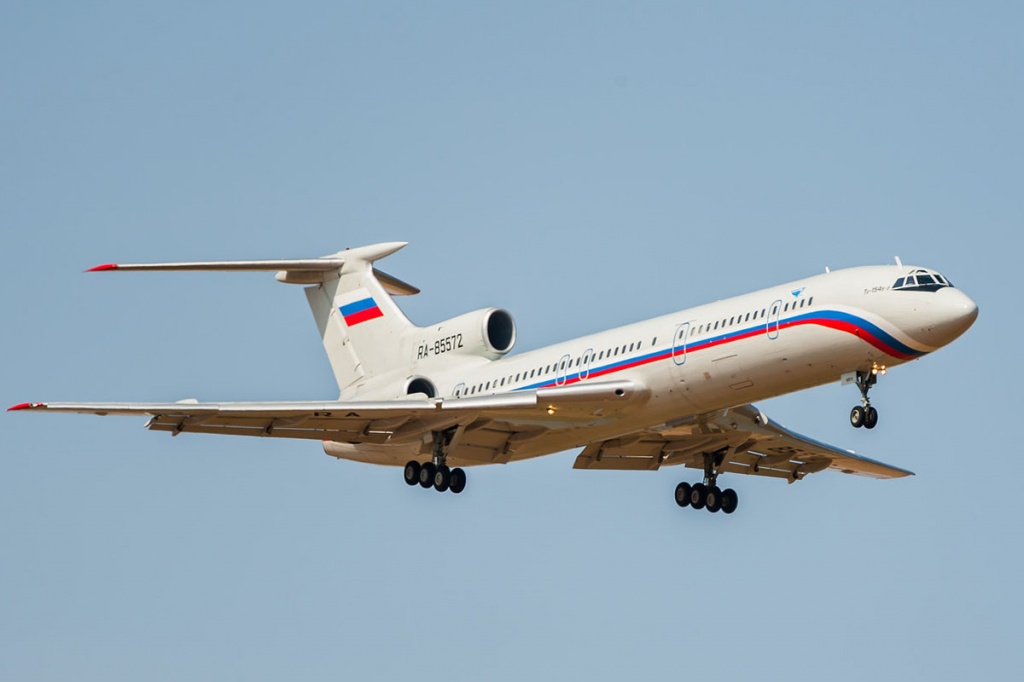 ту154.jpg