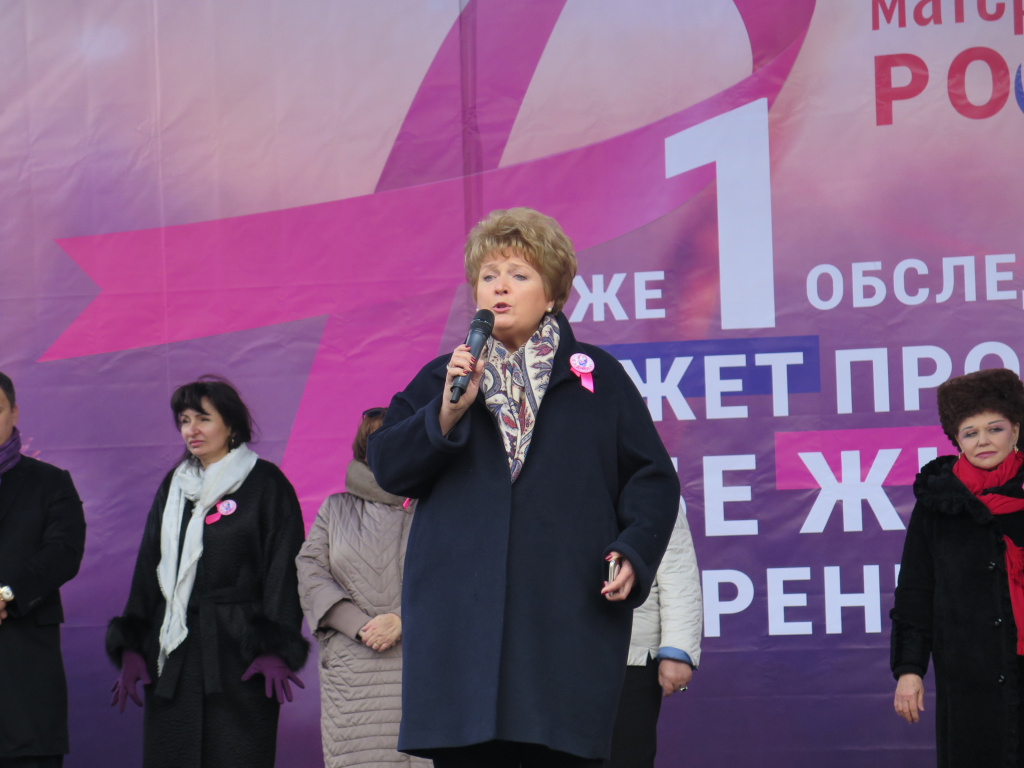 IMG_2389.JPG