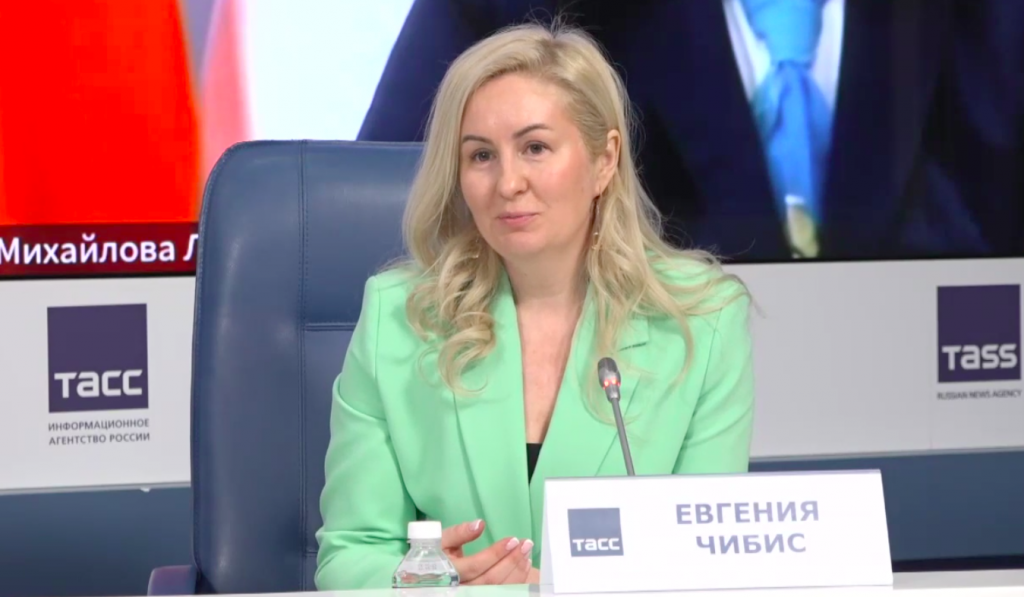 Снимок экрана 2024-04-09 в 12.34.59.png