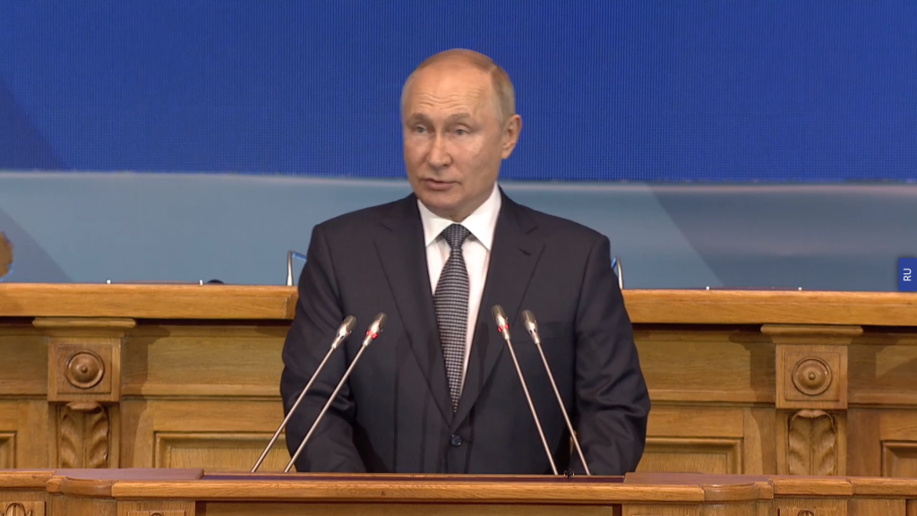 путин1.png путин1.png
