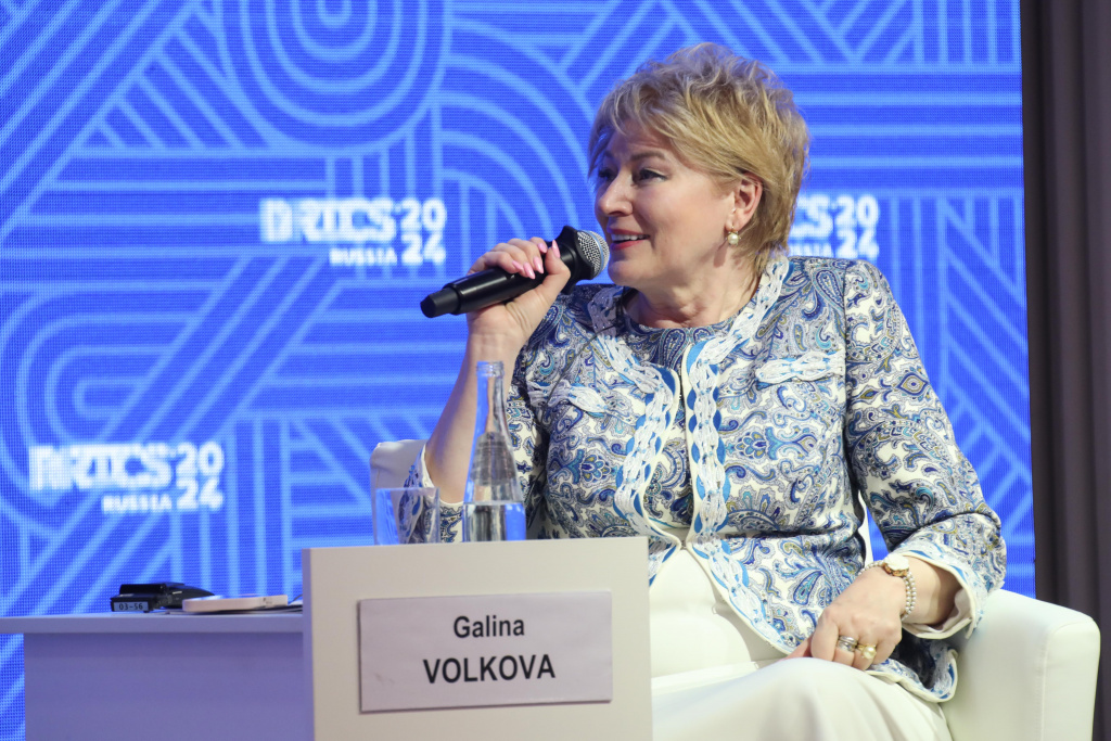 Волкова.jpeg Волкова.jpeg