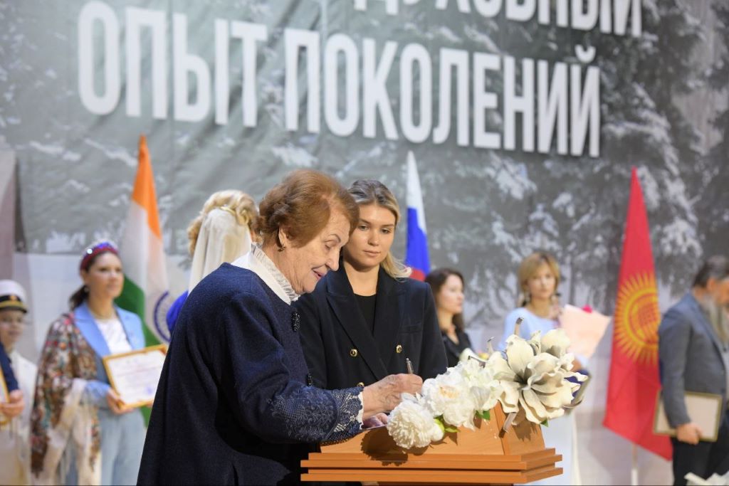 280125dzs2.jpg