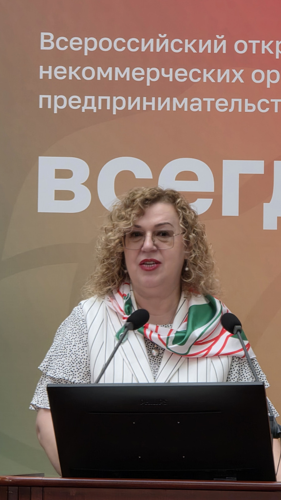 Епифанова_123459[1].jpg
