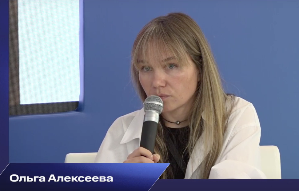 Снимок экрана 2023-07-04 в 15.58.34.png