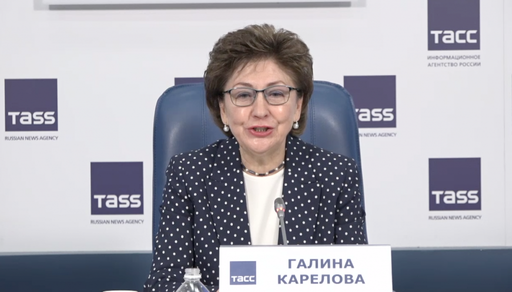 Снимок экрана 2023-07-26 в 16.24.41.png Снимок экрана 2023-07-26 в 16.24.41.png