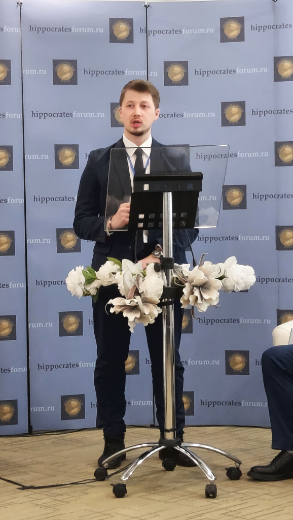 Сайфуллин_102145.jpg Сайфуллин_102145.jpg