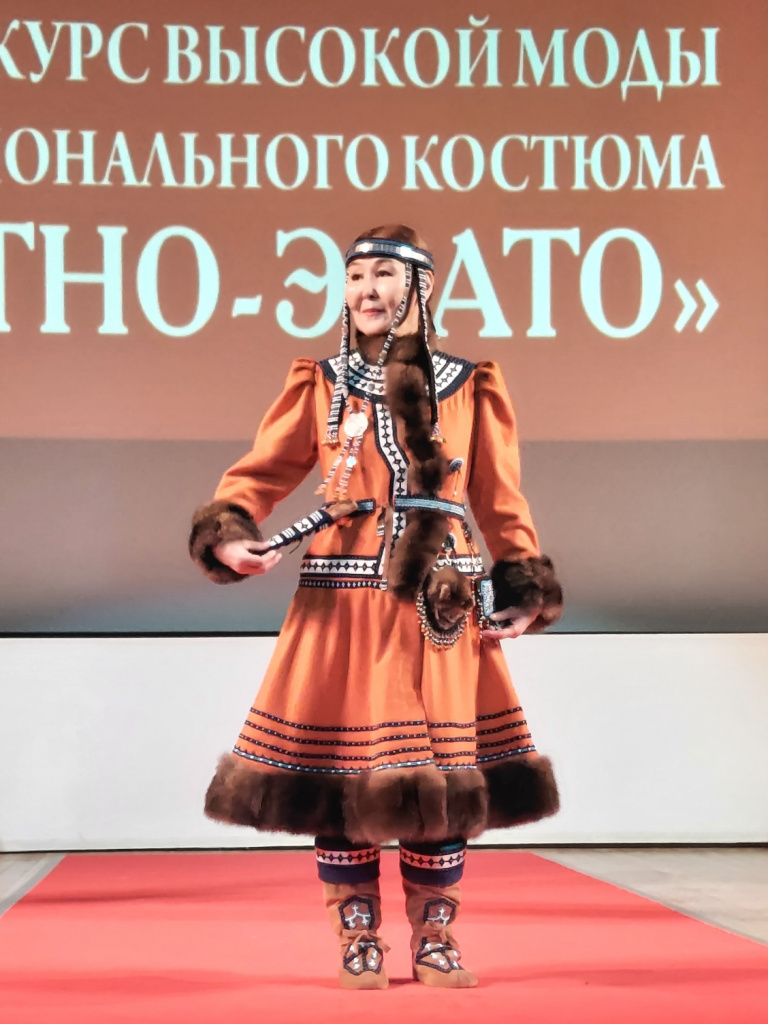 якуты1.jpg якуты1.jpg