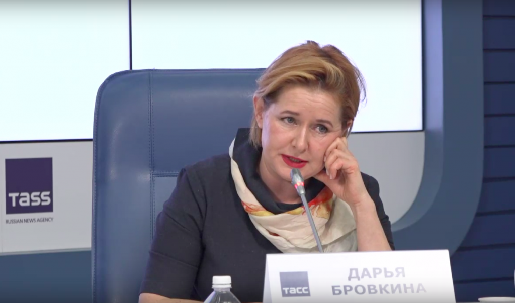 Снимок экрана 2024-01-30 в 12.01.25.png