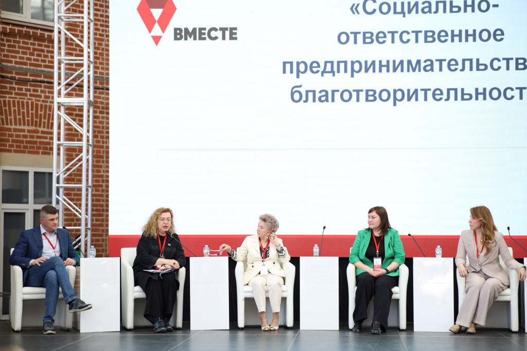 IMG_4802-min.JPG