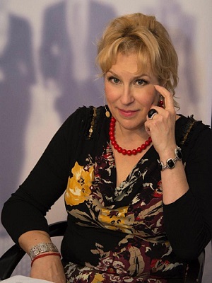 легасова.jpg