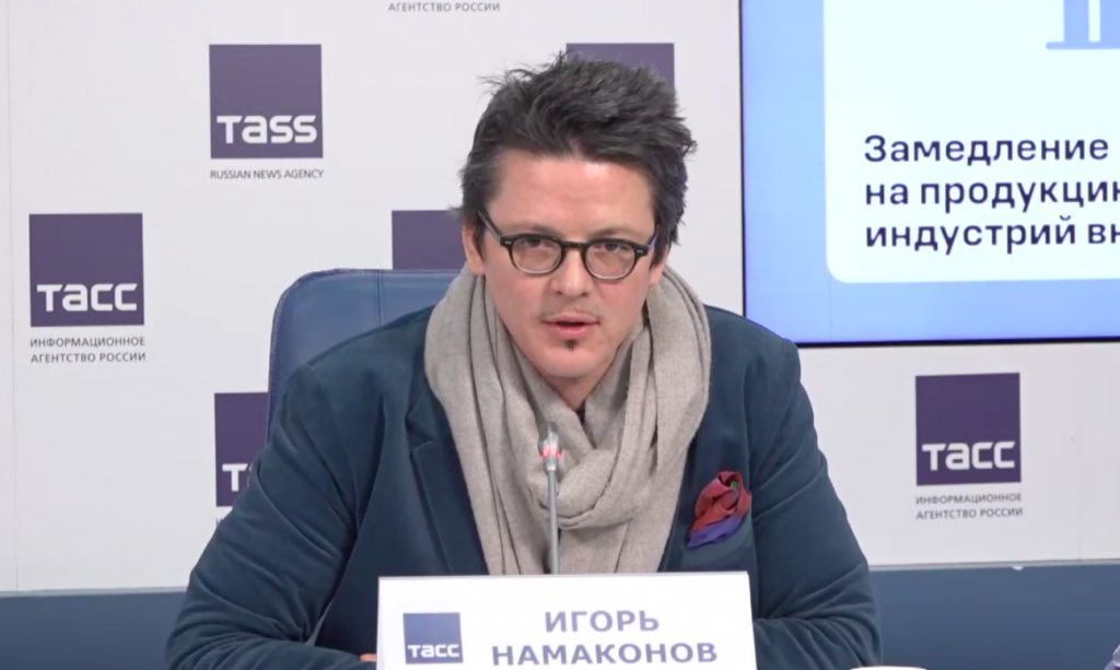 Снимок экрана 2023-12-22 в 11.43.33.png Снимок экрана 2023-12-22 в 11.43.33.png