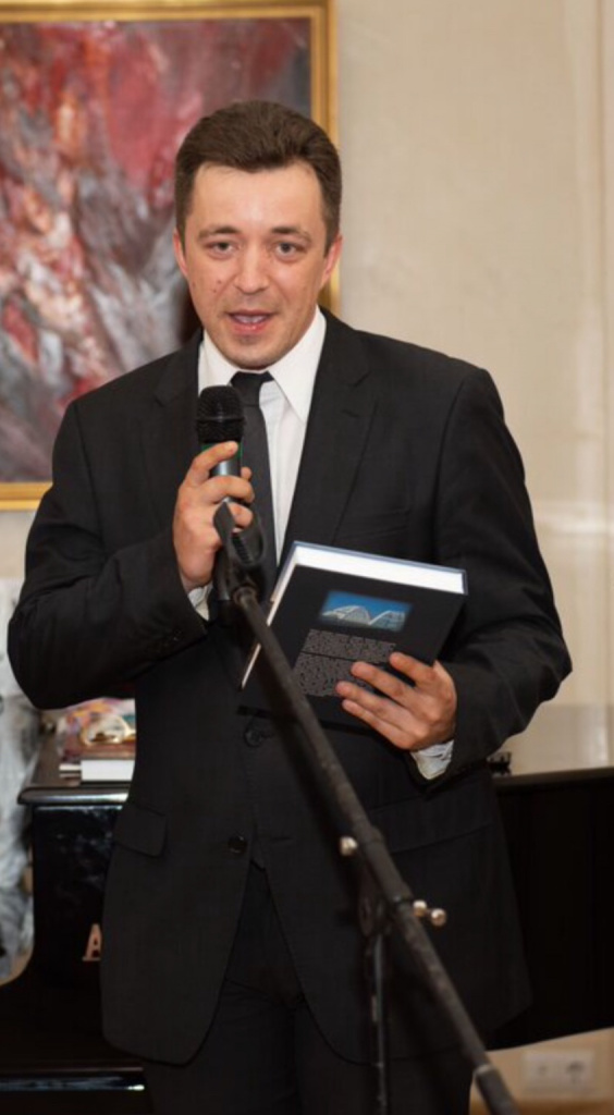IMG_8944.jpg