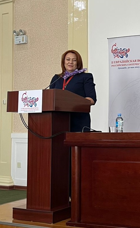 Белик Наталья Алексеевна.jpg