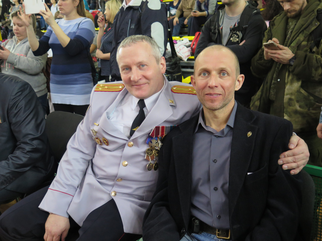 Калинин справа.JPG
