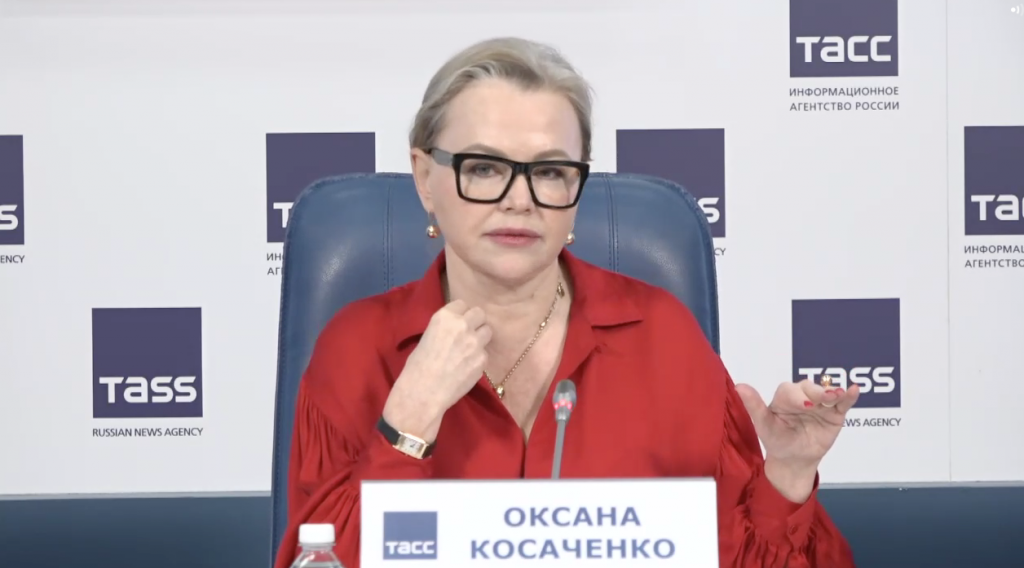 Снимок экрана 2023-11-07 в 11.52.01.png Снимок экрана 2023-11-07 в 11.52.01.png