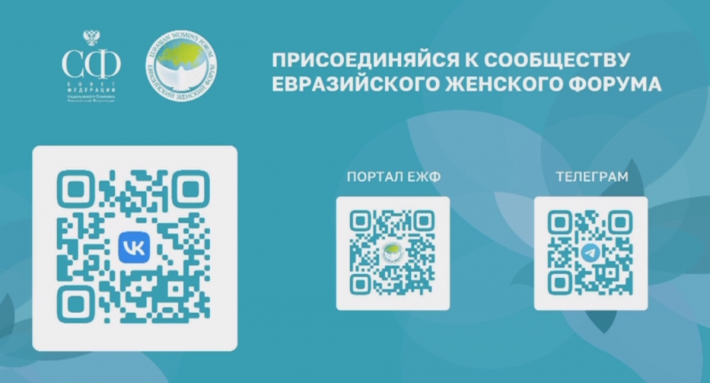 Снимок экрана 2023-10-26 в 14.30.27.png Снимок экрана 2023-10-26 в 14.30.27.png