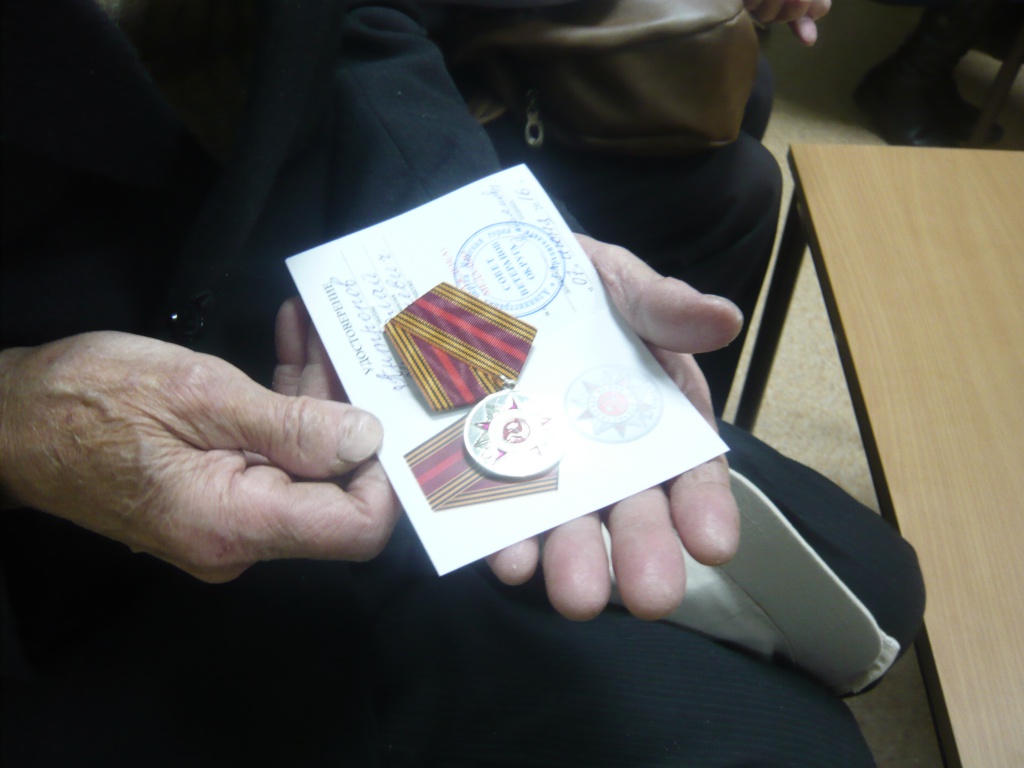 P1060552.JPG